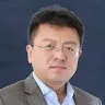Lei Tao