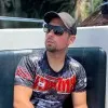 Tony Sawlwin