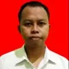 Aji Nurhidayat