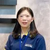 Michelle Hu
