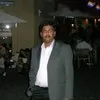 Zamir Ahmed Qadri
