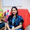 Monalisha Das