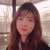 SO HEE KIM