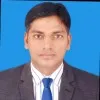 Ripunjay Singh