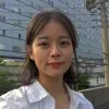 Yuna Lee