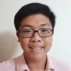 Yang Kai Sim