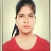 Garima Baghel