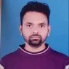 Abhishek Kumar