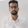 Daksh Bhardwaj