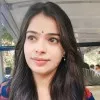 Nikita Saxena