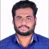 AKHIL ANANTHAKRISHNAN