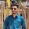 Hathil Thahee AMM