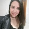 Fernanda Rocha Nery