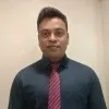 Prabhat Nag