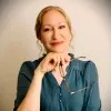 Katherine De Buisson