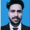 Jitendra Singh