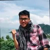 Thai Truong Quoc