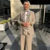 Rana Yasser