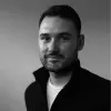 Mario Mikulic