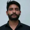 Prateek Singh