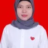 Dwi Hertika Sari