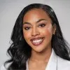 Camille Wooten