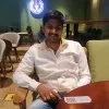 Ashok Peparla