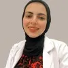Alaa Esmat