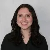 Emily Lamoureux