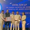 SHUBHAM Patel
