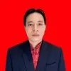 Kadek Ariadi