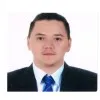 Luis junelle Lasco