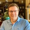Michael Adam