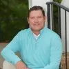 Jay Holt