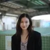 thuy phung
