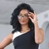 Manasa Mamidoju