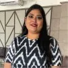 Aparna Hareesh
