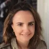 Sinem Diker
