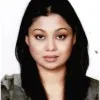 Sabrina Sharmin