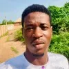 Segun Fatoba