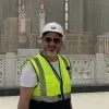 Ahmed Ellawaty
