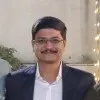 Deep Joshi