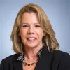 Kathleen Philcox