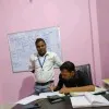Jeetendra Kumar