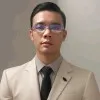 Rigghy Deni Senjaya