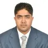 Hashim hussain