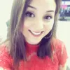 Bianca Bernstein