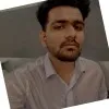 Shaneel Kumar