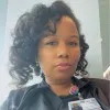 Camille Turney