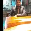 Vinod Singh